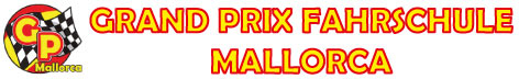 Grand Prix Fahrschule Mallorca