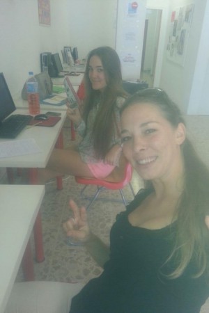 Grand Prix Fahrschule Mallorca