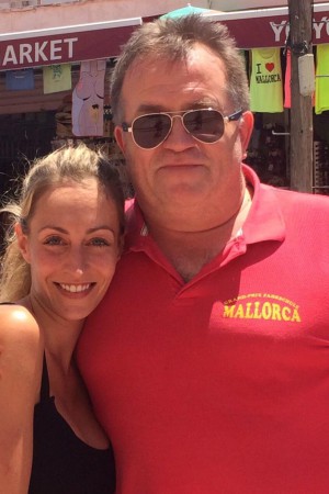 Grand Prix Fahrschule Mallorca